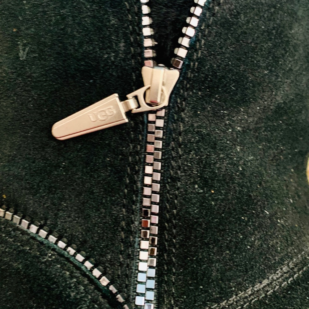 Ugg Florence Boot - image 4